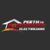 Perth to Rockingham Electrician