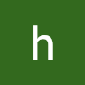 haifeng