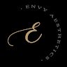 Envy Aesthetics