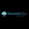 Diamond Valley Optical