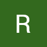Rustik Catering