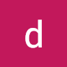 dyneum