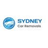 Sydney Cars Removals