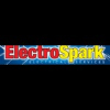 Electrospark Electrical