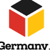 my germany