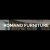 Romano Furniture