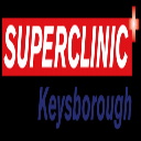 keysboroughsuperclinic