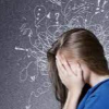 vitalhealthpsychiatry
