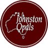 Thompson Evans