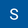 Solar Shield Group