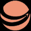 garima