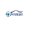 Academy Of Driving Excellence