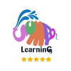 Jumbo Learning
