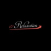 69 Relaxation