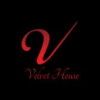Velvet House