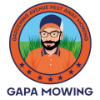GAPA Lawn Mowing Company