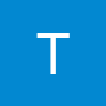 Taxi service Melbourne