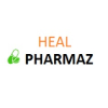 HealPharmaz