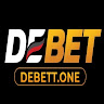 debett.one
