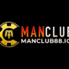 Manclub 88