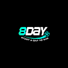 8DAY