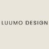 Muuto Fluid Pendant