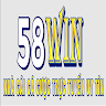 58WIN