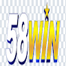 Nhà cái 58WIN