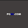 PG99