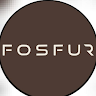 Fosfur Clothing