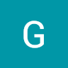 Gowtham A