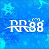 RR88
