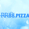 RR88
