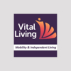 Vital Living