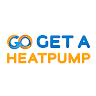 GoGetAHeatPump