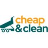 Cheap & Clean