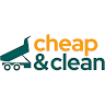 Cheap & Clean