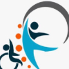 physiocareandrehab services