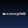 Iceberg CMS