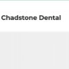 Chadstone Dental