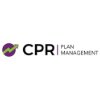 CPR Plan Management