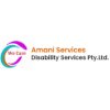 Amani Services