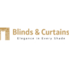 Blinds Curtains in Dubai
