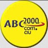 abc2000