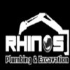 Rhinosplumbing