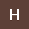 Hobbs Group