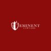 Eminent Lawyers