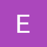 EMS Engineering