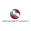 Seed Disability Services