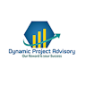 Dynamic Project Advisory Ltd